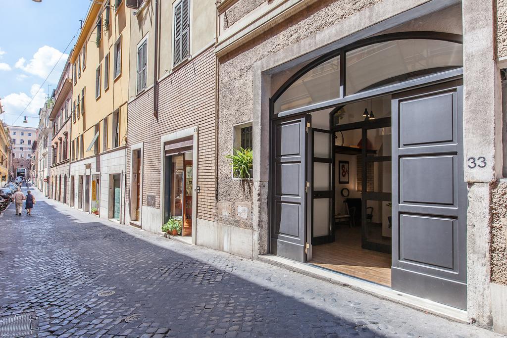 Gasthof Del Falco Boutique San Pietro *