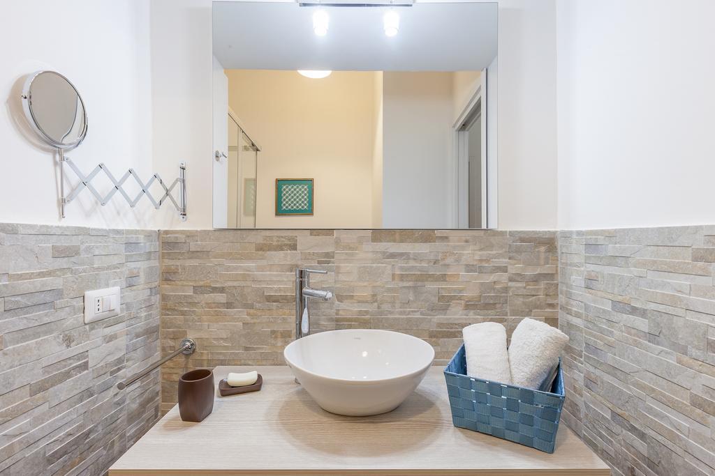 Gasthof Del Falco Boutique San Pietro