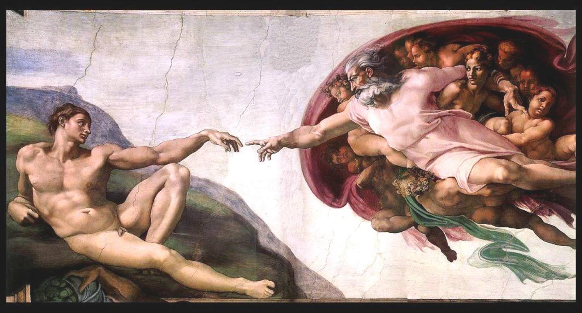 Del Falco Boutique San Pietro Affittacamere Roma